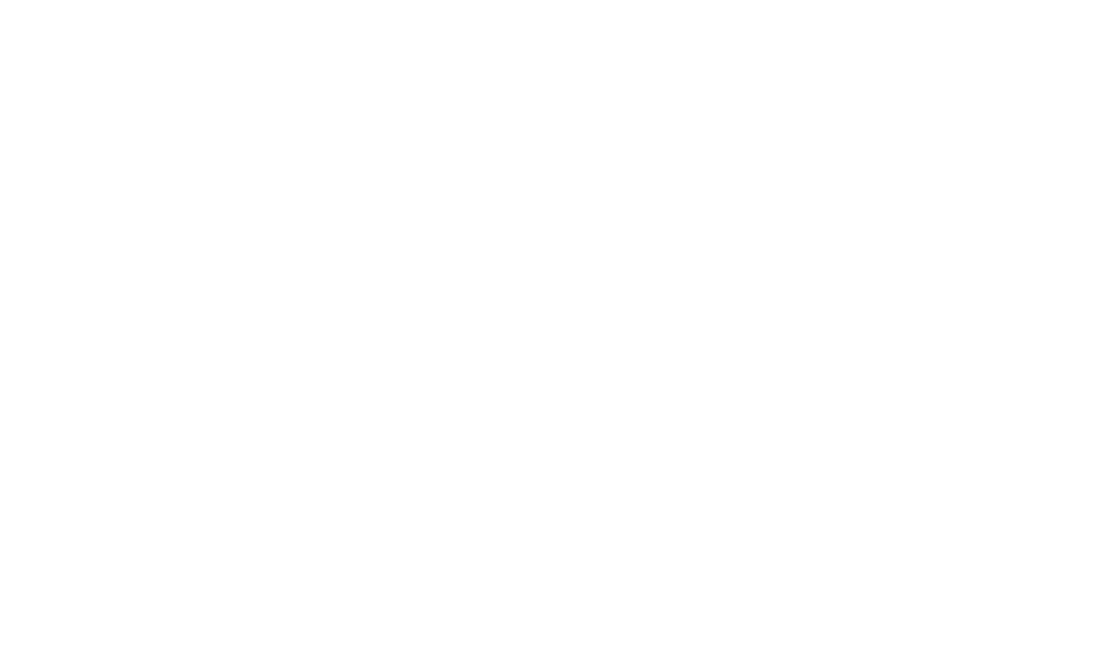 MySkiTool Logo